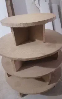 خون