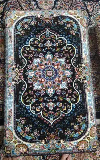 خانگی
