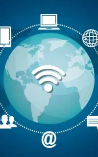 فعال سازی موبایل،مک بوک،سرفیس