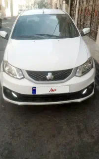 سایناSمدل ۱۴۰۱