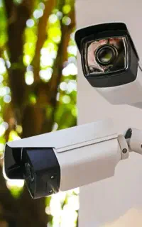 پخش عمده دزدگیر لوکسlx promax / دوربین cctv