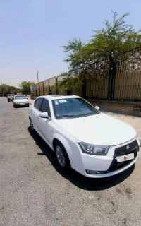 دنا پلاس اپشنال اتومات