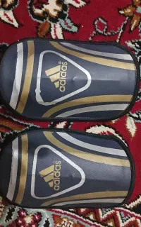 ساق بند