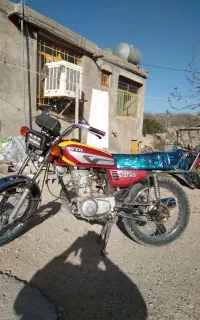 موتور