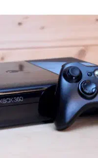 ایکس باکس 360