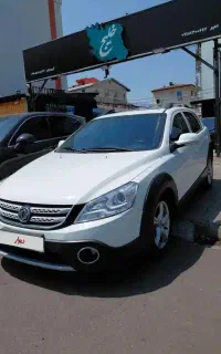 اچ سی کراس مدل 96 عروسک 120 تا کار