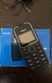 نوکیا1280