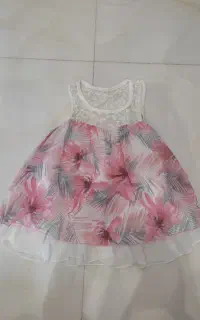 فروش لباس نوزادی