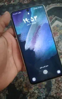 S21 FE 5G