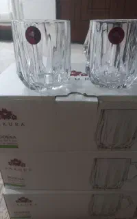 وسایل خانه