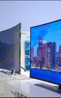 فروش وخریدار تلویزیون همه مدل سایز