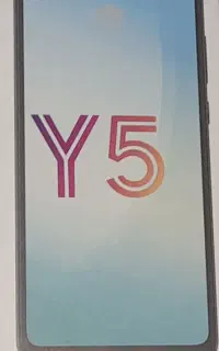 گوشی هووای y5