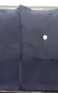 مبل