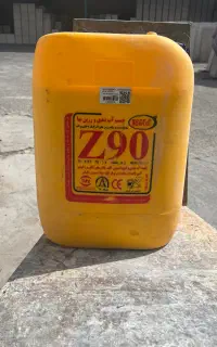 چسب z90