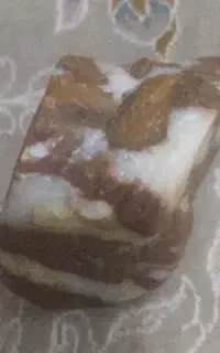 سنگ مرمری کلکسیونی براق