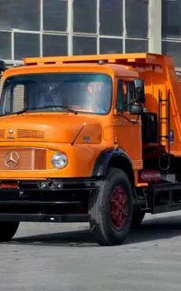 فروش فوری تک کمپرس صفر با اتاق