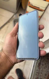 سامسونگ s23fe