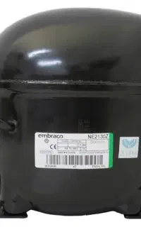 کمپرسور یخچال امبراکو