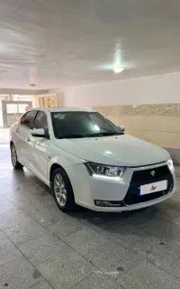 دنا اتومات 401