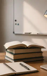 تدریس خصوصی برای همه پایه ها