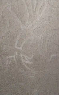 موکت۳در۴