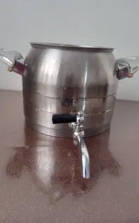 کتری