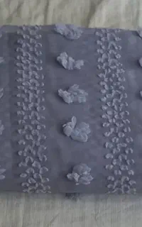 پارچه