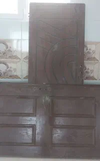 فروش درب اتاق