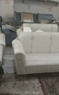 شیک مبل خوش نشین