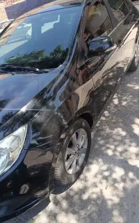 جک j4 فروش فوری