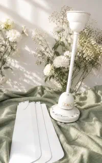 پنکه سقفی