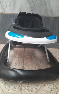روروک