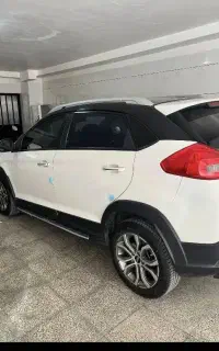 x22 اسپرت اکسلنت