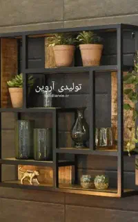 باکس ماکس