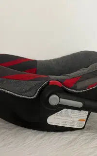 کریر نو بدون استفاده