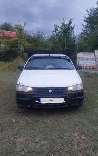 آریسان ۹۵