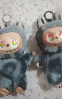 لبوبو