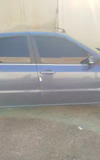 دنا