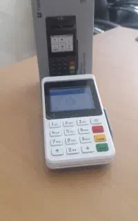 کارتخوان سیار آکبند و استوک