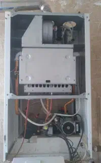 تعمیرکار،تعمیر،سرویس،پکیج،ابگرمکن پمپ آب