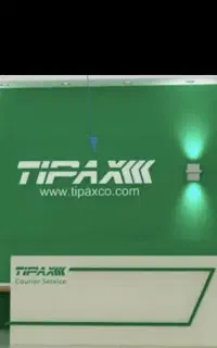 به تعدادی راننده با ماشین سواری نیازمندیم