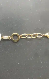 پیدا شده