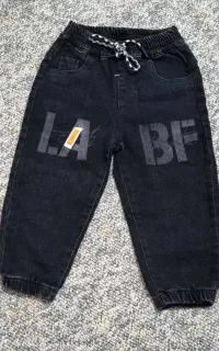 لباس دخترانه و پسرانه