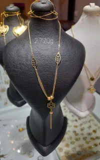 طلای شکسته بدونه اجرت سکه ابشده بدونه