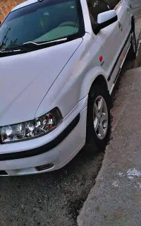 فروش