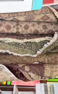 فرش فروش و خرید و معاوضه