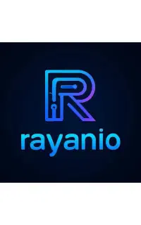 استخدام فوری