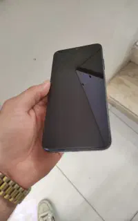 a 05 s سامسونگ