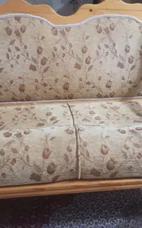فروش مبل