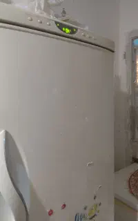 یخچال